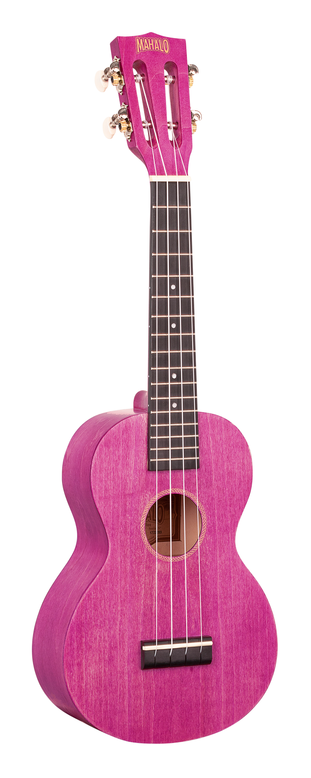 Mahalo | ML2bc | Concert | Concert Ukulele Mahalo | ML2bc | Concert | Concert Ukulele
